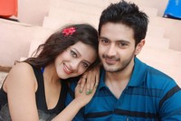 Pathayeram Kodi Movie Stills